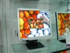 BenQ FP72G+