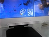 BenQ FP72G+