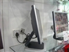 BenQ FP72G+