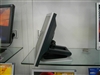 BenQ FP72G+
