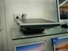 BenQ FP72G+