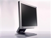 BenQ FP72G+