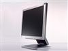 BenQ FP72G+