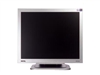 BenQ FP72G+