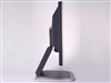 BenQ FP72G+