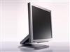 BenQ FP72G+