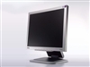 BenQ FP72G+