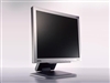 BenQ FP72G+