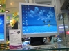 BenQ FP72G+