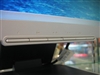 BenQ FP72G+