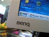 BenQ FP72G+