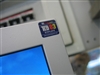 BenQ FP72G+