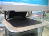 BenQ FP72G+