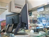 BenQ FP72G+