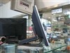BenQ FP72G+