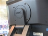 BenQ FP72G+
