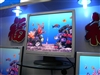 飞利浦190V6