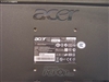 Acer AL1716Asd