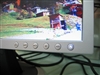 三星740BF
