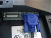三星740BF