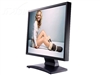 BenQ FP93G