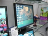 BenQ FP93G