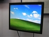 BenQ FP93G