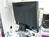 BenQ FP93G