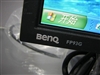BenQ FP93G