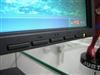 BenQ FP93G