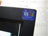 BenQ FP93G