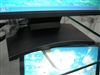 BenQ FP93G