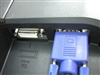 BenQ FP93G