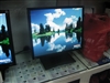 BenQ FP93G