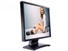 BenQ FP93G