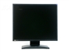 BenQ FP73G