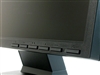 BenQ FP73G