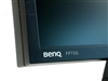 BenQ FP73G