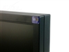 BenQ FP73G