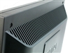 BenQ FP73G