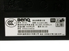 BenQ FP73G