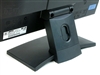 BenQ FP73G