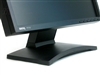 BenQ FP73G