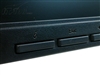 BenQ FP73G