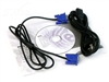 BenQ FP73G