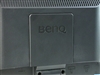 BenQ FP73G
