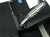 BenQ FP73G