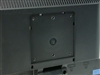 BenQ FP73G