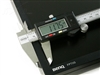BenQ FP73G