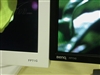 BenQ FP73G